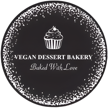 VEGAN DESSERT BAKERY